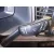 Mando Luces Y Limpia para Seat Leon (5F1)