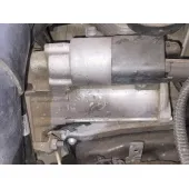 Motor Arranque para Seat Leon (5F1)