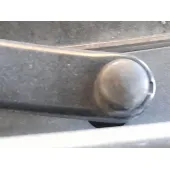 Motor Limpia Delantero para Seat Leon (5F1)