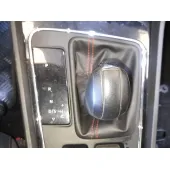 Palanca Cambio para Seat Leon (5F1)