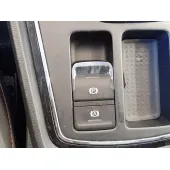 Palanca Freno De Mano para Seat Leon (5F1)