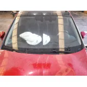 Parabrisas para Seat Leon (5F1)