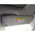 Parasol Derecho para Seat Leon (5F1)