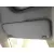Parasol Izquierdo para Seat Leon (5F1)