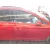 Puerta Delantera Derecha para Seat Leon (5F1)