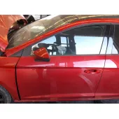 Puerta Delantera Izquierda para Seat Leon (5F1)