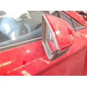 Retrovisor Derecho para Seat Leon (5F1)