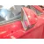 Retrovisor Derecho para Seat Leon (5F1)