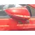 Retrovisor Derecho para Seat Leon (5F1)