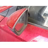 Retrovisor Izquierdo para Seat Leon (5F1)