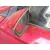 Retrovisor Izquierdo para Seat Leon (5F1)