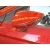 Retrovisor Izquierdo para Seat Leon (5F1)
