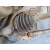 Transmision Delantera Derecha para Seat Leon (5F1)