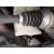 Transmision Delantera Derecha para Seat Leon (5F1)
