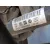 Transmision Delantera Derecha para Seat Leon (5F1)