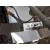 Transmision Delantera Izquierda para Seat Leon (5F1)