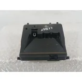 Camara para Toyota Yaris (_P13_)