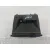 Camara para Toyota Yaris (_P13_)
