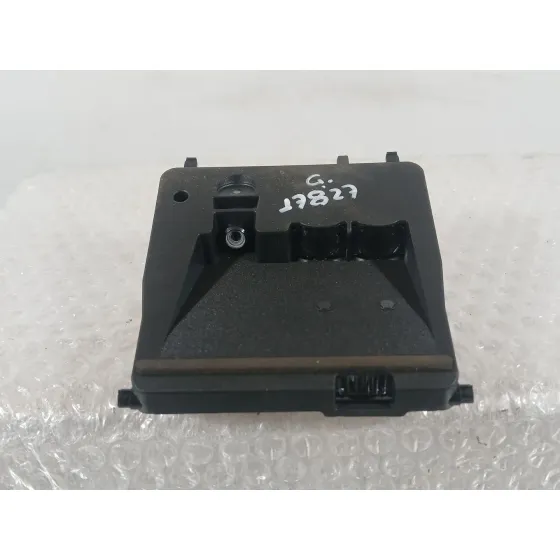 Camara para Toyota Yaris (_P13_)