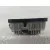 Camara para Toyota Yaris (_P13_)