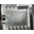 Camara para Toyota Yaris (_P13_)