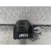 Camara Vision Trasera para Toyota Yaris (_P13_)