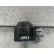 Camara Vision Trasera para Toyota Yaris (_P13_)