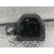 Camara Vision Trasera para Toyota Yaris (_P13_)
