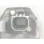 Camara Vision Trasera para Toyota Yaris (_P13_)