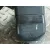 Camara Vision Trasera para Toyota Yaris (_P13_)