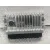Centralita Motor Uce para Toyota Yaris (_P13_)