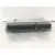 Centralita Motor Uce para Toyota Yaris (_P13_)