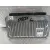 Centralita Motor Uce para Toyota Yaris (_P13_)