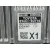 Centralita Motor Uce para Toyota Yaris (_P13_)