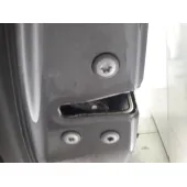 Cerradura Puerta Trasera Izquierda para Toyota Yaris (_P13_)