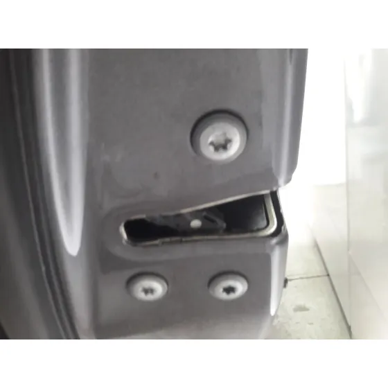 Cerradura Puerta Trasera Izquierda para Toyota Yaris (_P13_)