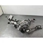 Columna Direccion para Toyota Yaris (_P13_)