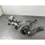 Columna Direccion para Toyota Yaris (_P13_)