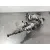 Columna Direccion para Toyota Yaris (_P13_)