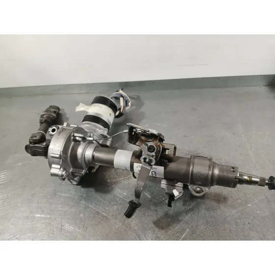 Columna Direccion para Toyota Yaris (_P13_)