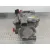 Compresor Aire Acondicionado para Toyota Yaris (_P13_)