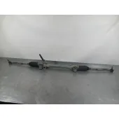 Cremallera Direccion para Toyota Yaris (_P13_)