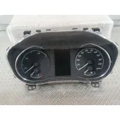 Cuadro Instrumentos para Toyota Yaris (_P13_)