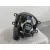 Faro Antiniebla Derecho para Toyota Yaris (_P13_)