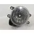 Faro Antiniebla Izquierdo para Toyota Yaris (_P13_)