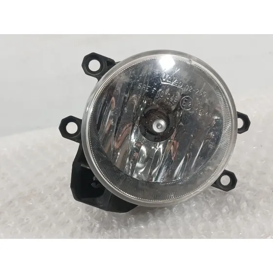 Faro Antiniebla Izquierdo para Toyota Yaris (_P13_)