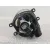 Faro Antiniebla Izquierdo para Toyota Yaris (_P13_)