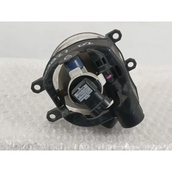 Faro Antiniebla Izquierdo para Toyota Yaris (_P13_)