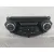 Mando Climatizador para Toyota Yaris (_P13_)