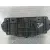 Mando Climatizador para Toyota Yaris (_P13_)